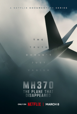 File:MH370 TV Poster.png