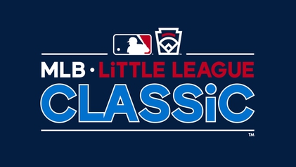 File:MLB Little League Classic logo.jpg