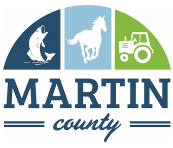 File:Martin County Logo.png