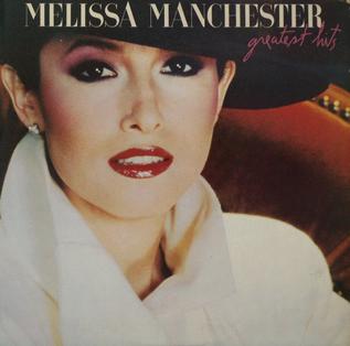 File:Melissa Manchester Greatest Hits.jpg