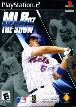 File:Mlb07theshowboxps2.jpg