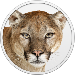 File:MountainLionHero.png