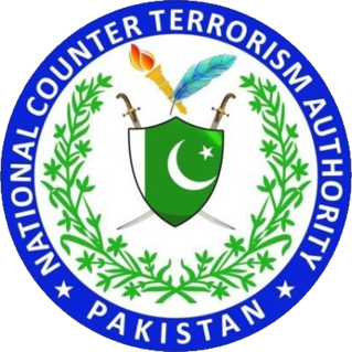 National Counter Terrorism Authority