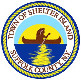 File:NY - Shelter Island Seal.jpg