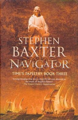 File:NavigatorBaxterNovel.jpg