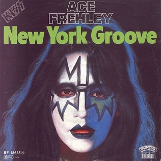 File:New York Groove single.jpg