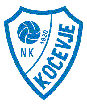 <span class="mw-page-title-main">NK Kočevje</span> Slovenian football club