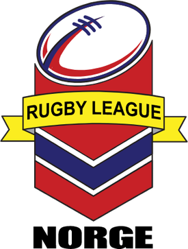 File:Norway rugby league.png