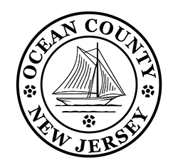 File:Ocean County Seal.png