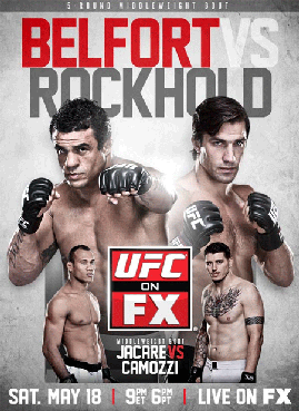 File:Official UFC Belfort vs Rockhold poster.gif