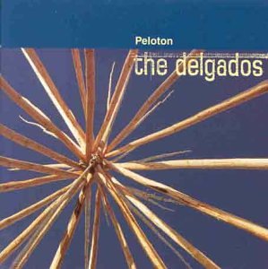 File:Peloton album cover.jpg