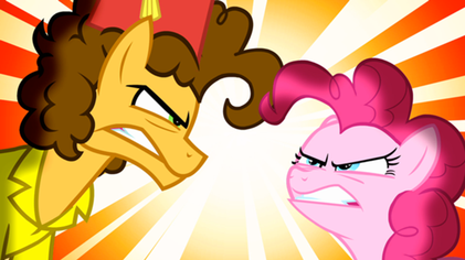 File:Pinkie Pie and Cheese Sandwich.png