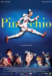 File:Pinocchio (2002 film poster).jpg