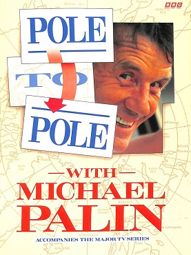 File:Pole to Pole (book).jpg