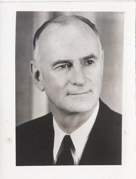 File:Portrait of Frank E. Gaebelein, 1963.jpg