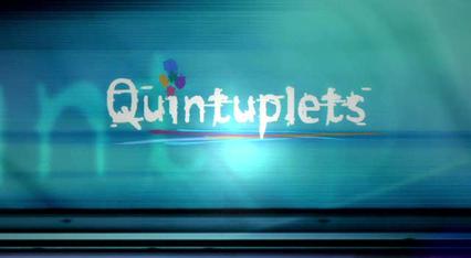 File:Quintuplets-title.jpg