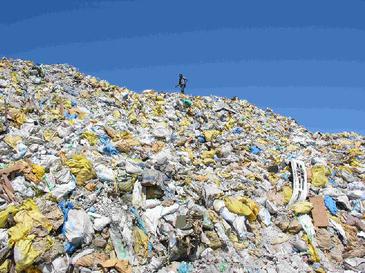 File:Rubbish Thilafushi Island Maldives.jpg