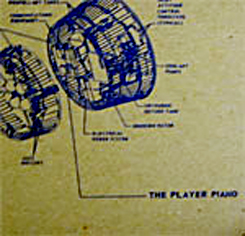 The original self-titled released by The Player Piano. SA player piano st cover ALLY016.jpg