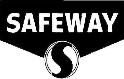 File:Safeway Medallion.png