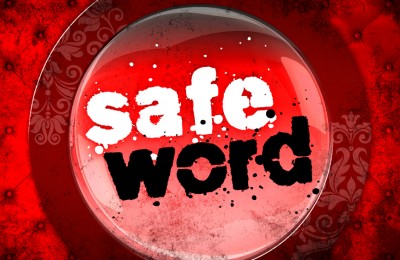 File:Safeworditv.jpg