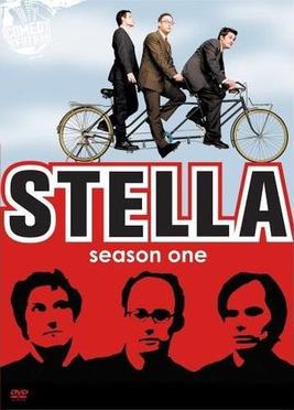 File:Stella season one DVD.JPG