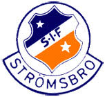 Strömsbro JIKA.png