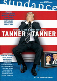 File:Tanner on Tanner DVD.jpg