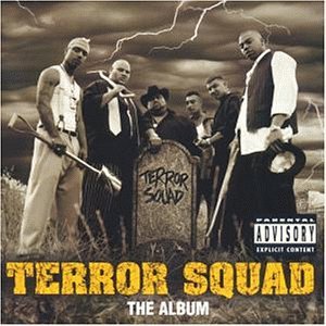 Terror_Squad_(album).jpg