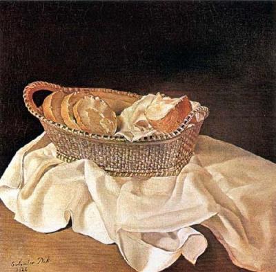 File:TheBasketofBread.jpg