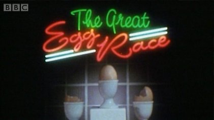 File:The Great Egg Race - Title Screen 1982 to 1985.jpg