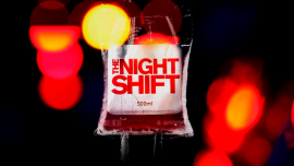 File:The Night Shift intertitle.png