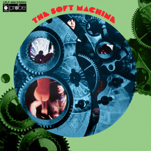 File:The Soft Machine-album.jpg