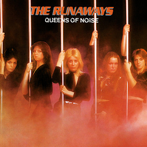 File:The runaways, queens of noise.JPG