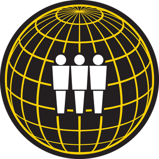 File:Third Man Records Full Color Logo.png