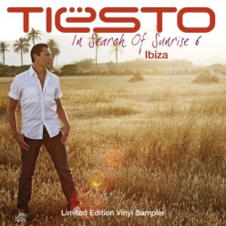 File:TiestoISOS6Vinyl.jpg