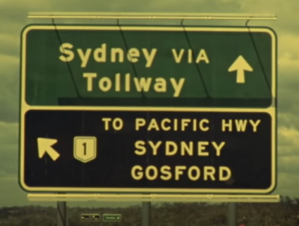 File:Tollway sign F3.png