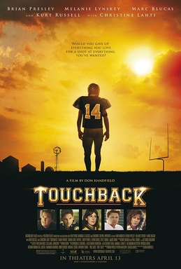 File:Touchback poster.jpeg