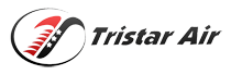 logo.png Tristar Air