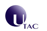 <span class="mw-page-title-main">UTAC Group</span> Semiconductor testing firm