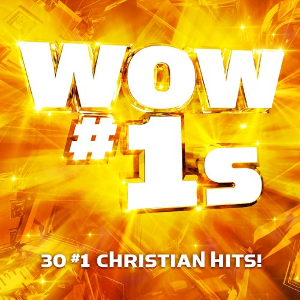 <i>WOW Number 1s: Yellow</i> 2011 compilation album by Various artists