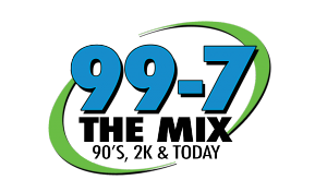 WXAJ Radio station in Hillsboro, Illinois