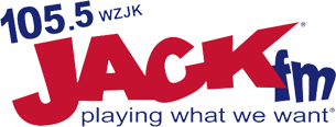 File:WZJK 105.5Jackfm logo.png