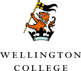 File:Wellington College crest.png