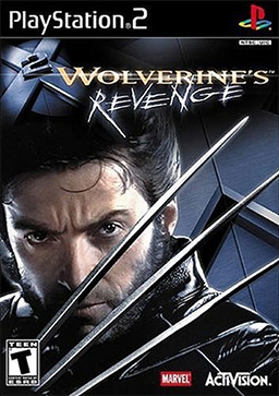 X-MEN ORIGINS: WOLVERINE - Metacritic