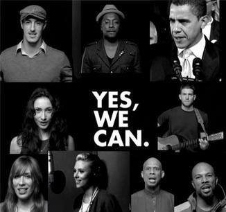 File:Yes We Can.jpg