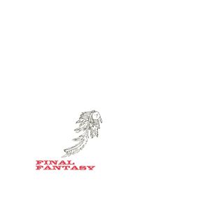 <i>Young Canadian Mothers</i> 2006 EP by Final Fantasy
