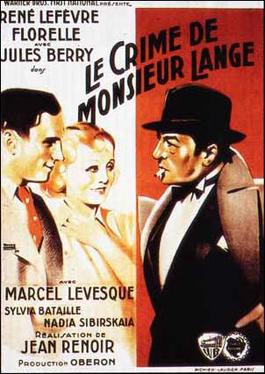 File:1936 Le crime de Monsieur Lange.jpg