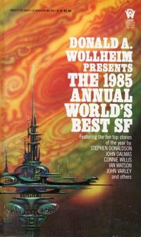 File:1985 Annual World's Best SF.jpg