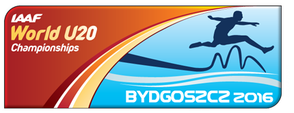 File:2016 World U20 Championships logo.png