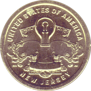 File:2019 New Jersey American Innovation Dollar.png